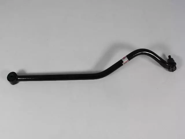 52088432 - Front Suspension &amp; Drive: Track Bar for Mopar Image