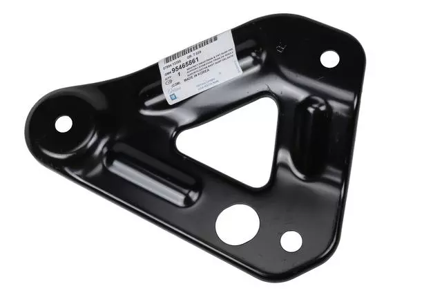95465861 - Suspension: Support Bracket for GM Image