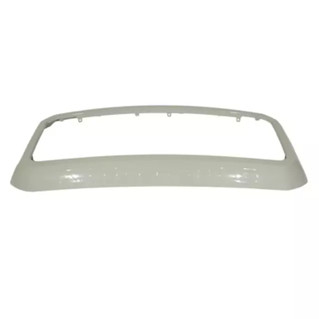 Grille Surround - Ford (BC3Z-8200-BPTM)