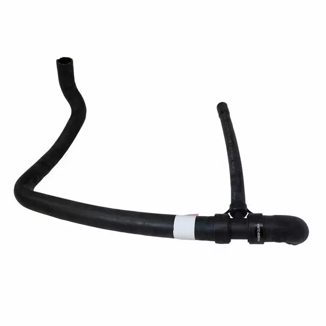 Lower Hose - Ford (YW7Z-8286-AA)