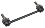 546183W400 - : Stabilizer Link for Infiniti Image