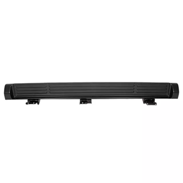 Running Board - Ford (5L1Z-16451-AAA)