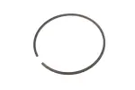 24042087 - : F (S)Ring for GM Image