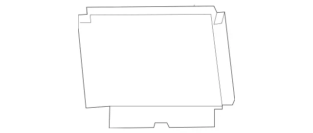 2139008730 - Electrical Equipment and Instruments: Control Unit for Mercedes-Benz: 220a, A220, A35 AMG, AMG GT 43, AMG GT 53, AMG GT 63, AMG GT 63 S, C43 AMG, C63 AMG, C63 AMG S, CLA250, CLA35 AMG, CLA45 AMG, CLA45 AMG S, CLS450, CLS53 AMG, E350, E53 AMG, E63 AMG S, GLA250, GLA35 AMG, GLA45 AMG, GLB250, GLB35 AMG, GLC300, GLC43 AMG, GLC63 AMG, GLC63 AMG S, GLE450, GLE53 AMG, GLE580, GLE63 AMG S, GLS450, GLS580, GLS63 AMG, Maybach GLS600 Image image