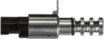 VVS247 - : Engine Variable Valve Timing (VVT) Solenoid for Gates Image