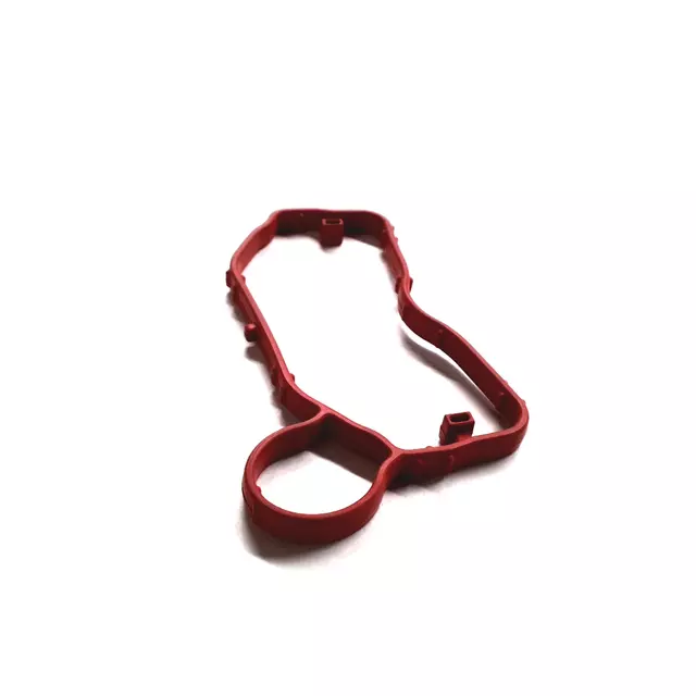 79129717H - : Manifold Gasket for Audi: A8 Quattro, RS7, S6, S7, S8 Image