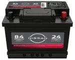 999M1NBT4C - : Battery Group 4T for Nissan Image