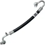 HA111696C - : A/C Refrigerant Discharge Hose -- Discharge Line for UAC Image