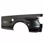 9L3Z9927841A - Body: Side Panel for Ford: F-150 Image