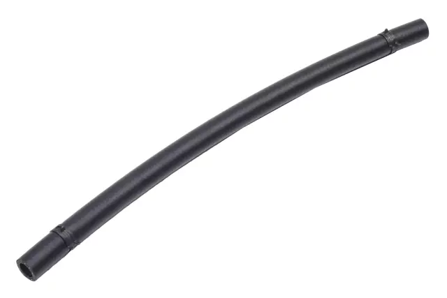 23389946 - Steering: Suction Hose for Chevrolet: Express 2500, Express 3500 | GMC: Savana 2500, Savana 3500 Image