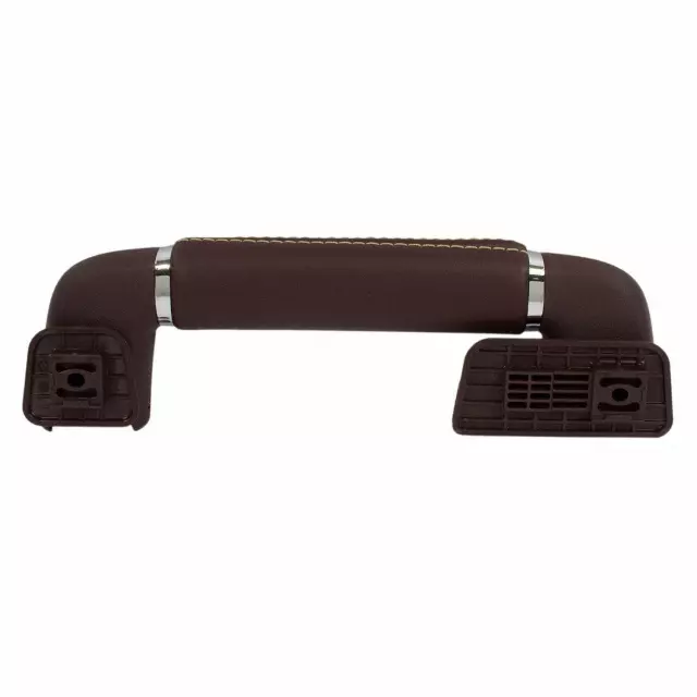 JL7Z7831406AL - : Handle for Lincoln: Navigator Image