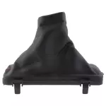 GL3Z7277HA - Body: Boot for Ford: F-150 Image