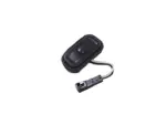 56046099AD - Electrical: Radio Control Switch for Chrysler: 200, 300, Town &amp; Country | Dodge: Avenger, Challenger, Charger, Dart, Durango, Grand Caravan, Journey, Viper | Jeep: Compass, Gladiator, Grand Cherokee, Liberty, Patriot, Wrangler, Wrangler JK | Ram: 1500, 1500 Classic, 2500, 3500, C/V Image