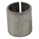 4C3Z6B041BA - : Dowel Pin for Ford Image