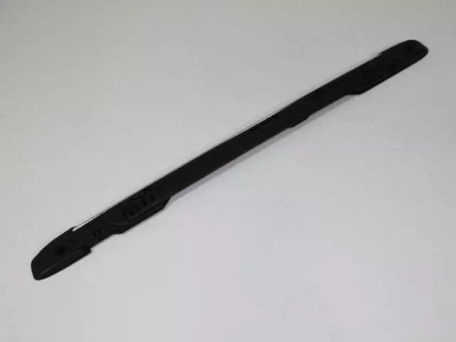 Luggage Rack Side Rail, Right - Mopar (68078092AB)