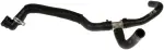 626666 - : Engine Heater Hose Assembly for Dorman Image
