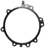 K31843 - : Engine Water Pump Gasket for Mahle Image