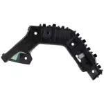 M1PZ17D942A - Body: Outer Bracket for Ford: Bronco Sport Image