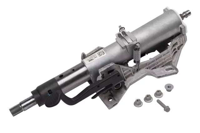 92508566 - : Steering Column for Chevrolet: Caprice, SS Image