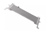 25829909 - : Automatic Transmission Auxiliary Fluid Cooler for ACDelco Image