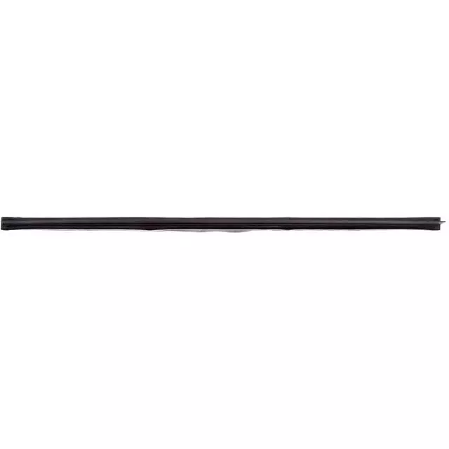 Wiper - GM (89001031)