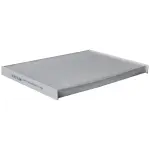 1211361 - : gpd Cabin Air Filter 1211361 for GLOBAL PARTS DISTRIBUTORS Image