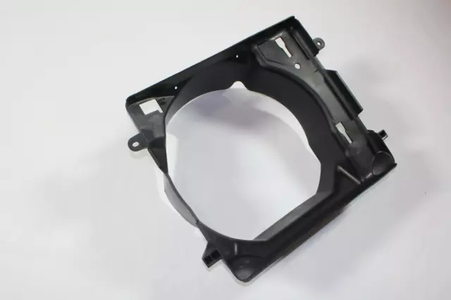 55057123AB - : Fan Shroud for Mopar Image