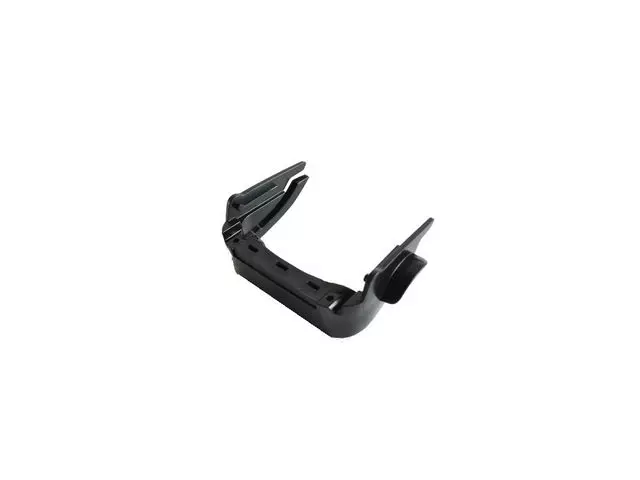 68243535AA - Interior Trim: Stopper for Jeep: Cherokee Image