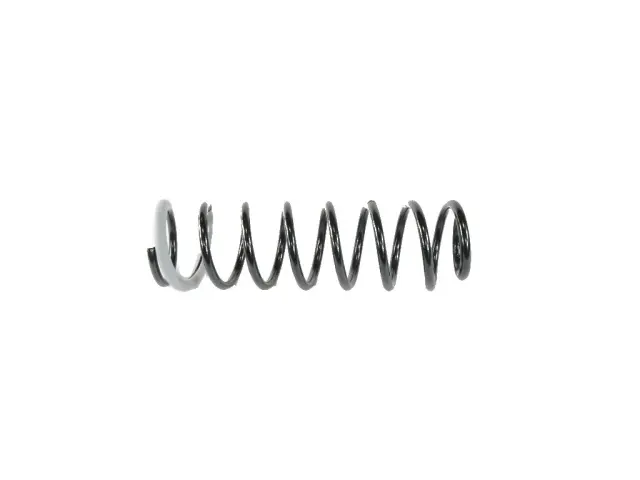 Front Coil Spring - Mopar (68253659AD)
