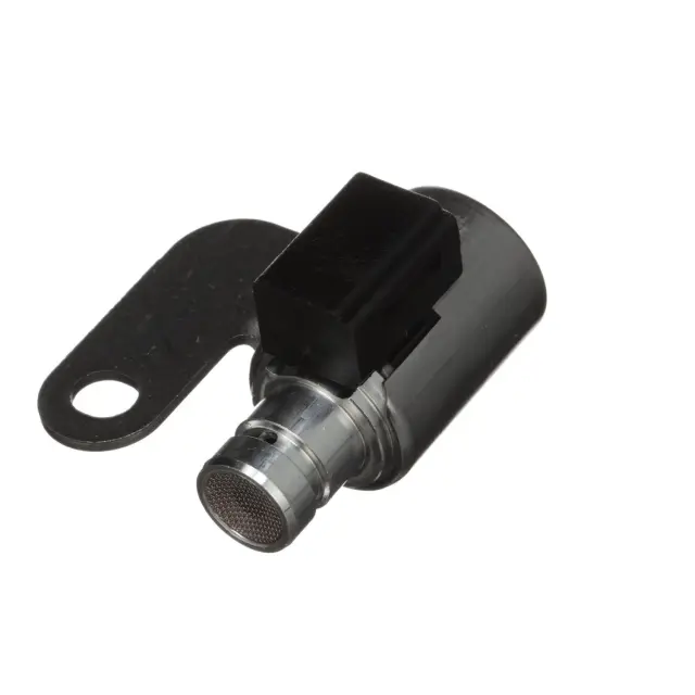 TCS221 - : Transmission Control Solenoid for SMP CORP Image