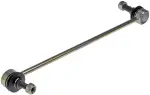 523121 - : Suspension Stabilizer Bar Link Kit for Dorman Image