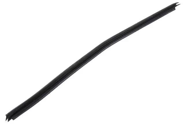 22773047 - : Rear Driver Side Door Window Inner Sealing Strip for Cadillac: SRX Image