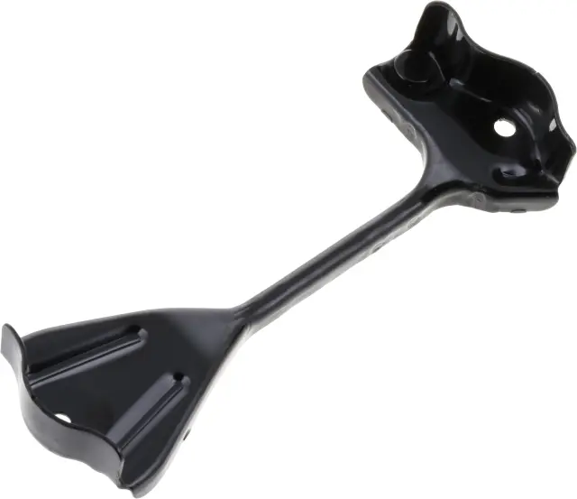 24420ZX60A - Electrical: Hold Down for INFINITI: JX35, QX60 Image