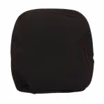 JL3Z18501A04HA - : Cover Assembly Rear Seat Headrest for Ford Image