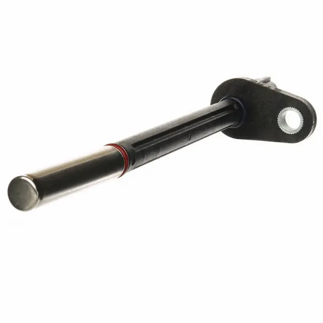 8C3Z12K073A - : Engine Camshaft Position Sensor for Ford Image