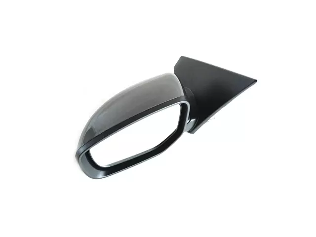 Outside Rear-View Mirror, Left - Mopar (6AC731AUAA)