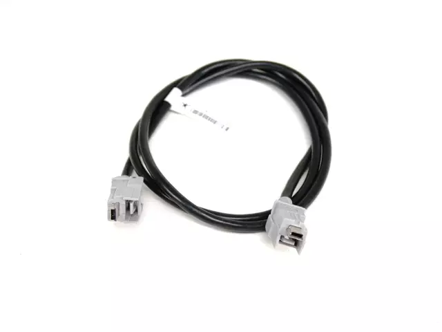 68141323AA - Electrical: Usb Cable for Dodge: Durango | Jeep: Grand Cherokee, Grand Cherokee WK Image