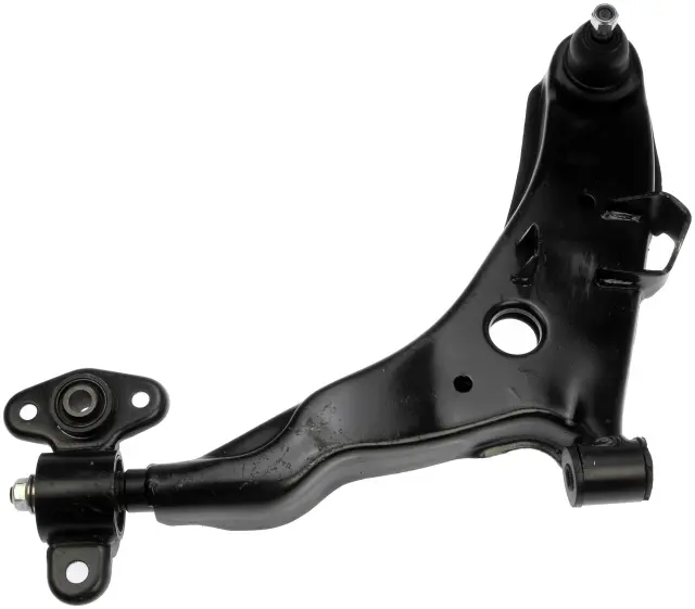 521845 - Suspension: Suspension Control Arm And Ball Joint Assembly for Dorman Image