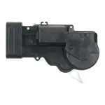 DLA183 - : Power Door Lock Actuator for SMP CORP Image