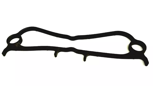 13294AA020 - : Valve Cover Gasket for Subaru: SVX Image