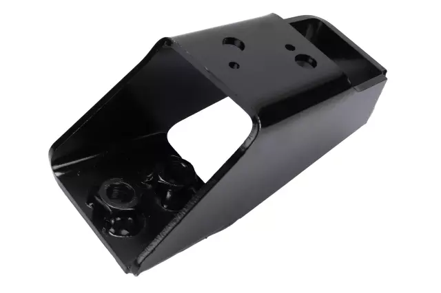 84328534 - : Part# 84328534 F Plate for Chevrolet: Colorado Image