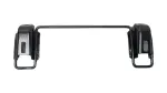 737050A110 - Body: Child Restraint Anchor Plate for Toyota Image