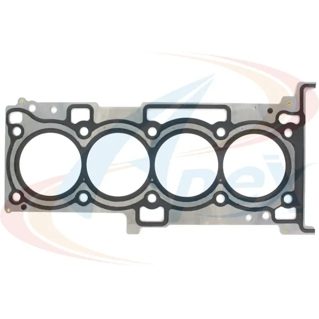 AHG286 - : APEX Automobile Parts Inc Head Gasket for APEX Automobile Parts Inc Image