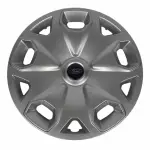 DT1Z1130B - Suspension: Wheel Cover for Ford: Transit Connect Image