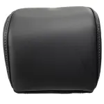 NL3Z18501A04AG - : Cover Assembly Rear Seat Headrest for Ford Image