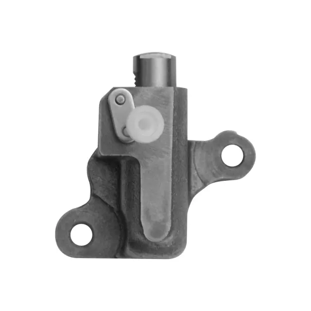 ZT95664 - : INA US Engine Timing Chain Tensioner for INA US Image