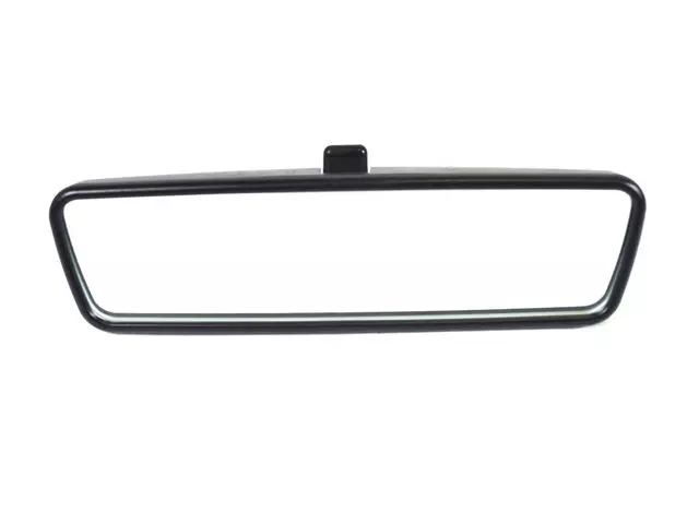 Inside Rear View Mirror - Mopar (5127266AA)