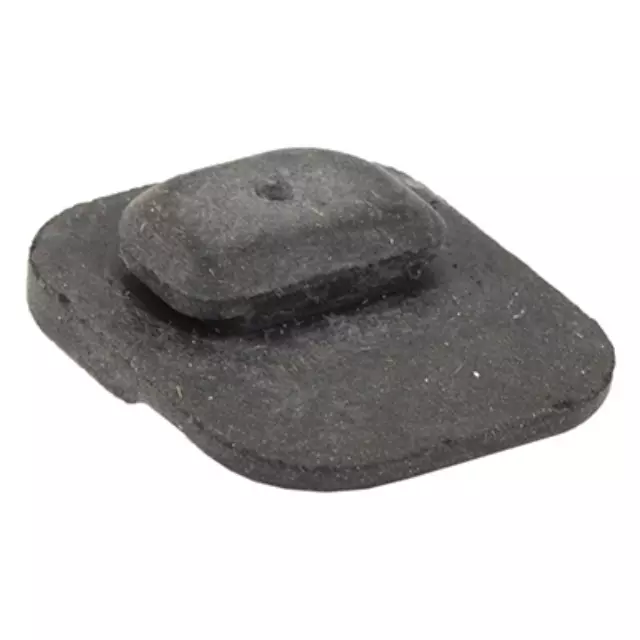 Air Vent - Ford (FA1Z-78280B62-A)