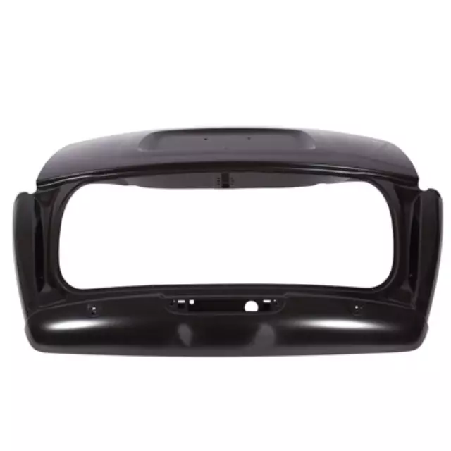 Lift Gate - Ford (6L2Z-7840010-AA)