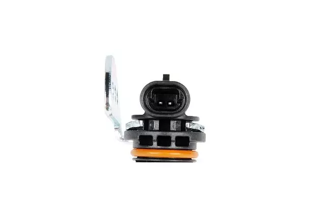 24225896 - Electrical: Vehicle Speed Sensor for Buick: Rainier, Roadmaster | Cadillac: Escalade, Escalade ESV, Escalade EXT, Fleetwood | Chevrolet: Astro, Avalanche, Avalanche 1500, Avalanche 2500, Blazer, C1500, C2500, Camaro, Caprice, Colorado, Express 1500, Express 2500, Express 3500, Impala, S10, Silverado 1500, Silverado 1500 Classic, Silverado 1500 HD, Silverado 1500 HD Classic, Silverado 2500, Silverado 2500 HD, Silverado 2500 HD Classic, Silverado 3500, Silverado 3500 Classic, SSR, Suburban 1500, Suburban 2500, Suburban C1500, Suburban C2500, Suburban K1500, Suburban K2500, Tahoe, Trailblazer, Trailblazer EXT | GMC: C1500 Pickup, C2500 Pickup, Canyon, Envoy, Envoy XL, Envoy XUV, Jimmy, S15, Safari, Savana 1500, Savana 2500, Savana 3500, Sierra 1500, Sierra 1500 Classic, Sierra 1500 HD, Sierra 1500 HD Classic, Sierra 2500, Sierra 2500 HD, Sierra 2500 HD Classic, Sierra 3500, Sierra 3500 Classic, Sonoma, Suburban C1500, Suburban C2500, Suburban K1500, Suburban K2500, Yukon, Yukon XL 1500, Yukon XL 2500 | Oldsmobile: Bravada | Pontiac: Firebird, GTO Image